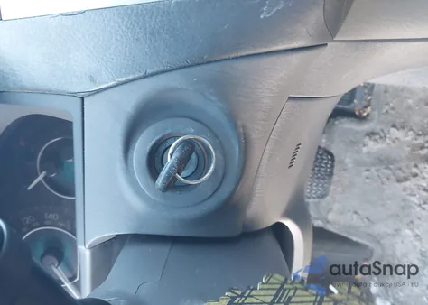 2007 Toyota Camry Solara Sle from USA, damaged, VIN 4T1FA38P77U133833